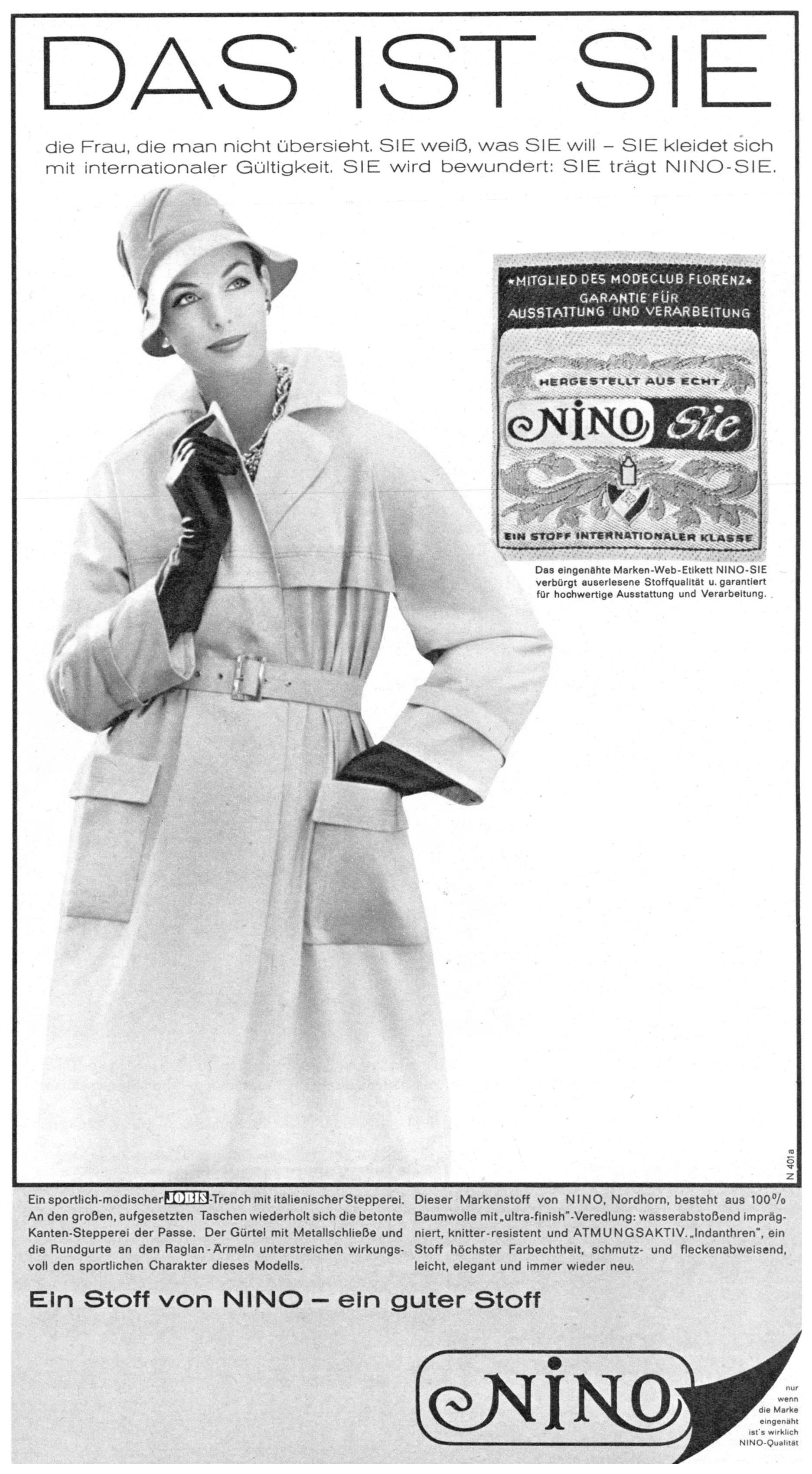 Nino 1960 0.jpg